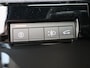 Renault 4 techno 150 pk comfort range | Harman Kardon | Stoel- & Stuurverw. | Adapt. Cruise | El. Achterklep |