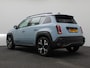 Renault 4 techno 150 pk comfort range | Harman Kardon | Stoel- & Stuurverw. | Adapt. Cruise | El. Achterklep |