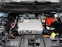 Renault 4 techno 150 pk comfort range | Harman Kardon | Stoel- & Stuurverw. | Adapt. Cruise | El. Achterklep |