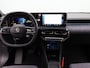 Renault 4 techno 150 pk comfort range | Harman Kardon | Stoel- & Stuurverw. | Adapt. Cruise | El. Achterklep |