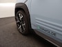 Renault 4 techno 150 pk comfort range | Harman Kardon | Stoel- & Stuurverw. | Adapt. Cruise | El. Achterklep |