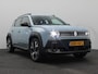 Renault 4 techno 150 pk comfort range | Harman Kardon | Stoel- & Stuurverw. | Adapt. Cruise | El. Achterklep |