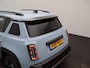Renault 4 techno 150 pk comfort range | Harman Kardon | Stoel- & Stuurverw. | Adapt. Cruise | El. Achterklep |