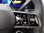 Renault 4 techno 150 pk comfort range | Harman Kardon | Stoel- & Stuurverw. | Adapt. Cruise | El. Achterklep |