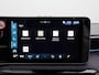 Renault 4 techno 150 pk comfort range | Harman Kardon | Stoel- & Stuurverw. | Adapt. Cruise | El. Achterklep |