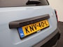 Renault 4 techno 150 pk comfort range | Harman Kardon | Stoel- & Stuurverw. | Adapt. Cruise | El. Achterklep |