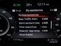 Nissan Qashqai 1.5 e-Power Tekna Plus 1e-Eig. & Keurig-Onderh. BOVAG-Garantie. NL-Auto.