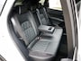 Nissan Qashqai 1.5 e-Power Tekna Plus 1e-Eig. & Keurig-Onderh. BOVAG-Garantie. NL-Auto.