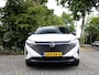 Nissan Qashqai 1.5 e-Power Tekna Plus 1e-Eig. & Keurig-Onderh. BOVAG-Garantie. NL-Auto.