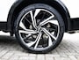Nissan Qashqai 1.5 e-Power Tekna Plus 1e-Eig. & Keurig-Onderh. BOVAG-Garantie. NL-Auto.