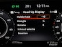 Nissan Qashqai 1.5 e-Power Tekna Plus 1e-Eig. & Keurig-Onderh. BOVAG-Garantie. NL-Auto.
