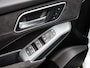 Nissan Qashqai 1.5 e-Power Tekna Plus 1e-Eig. & Keurig-Onderh. BOVAG-Garantie. NL-Auto.