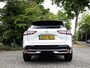 Nissan Qashqai 1.5 e-Power Tekna Plus 1e-Eig. & Keurig-Onderh. BOVAG-Garantie. NL-Auto.