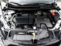 Nissan Qashqai 1.5 e-Power Tekna Plus 1e-Eig. & Keurig-Onderh. BOVAG-Garantie. NL-Auto.