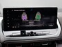 Nissan Qashqai 1.5 e-Power Tekna Plus 1e-Eig. & Keurig-Onderh. BOVAG-Garantie. NL-Auto.