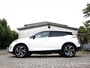 Nissan Qashqai 1.5 e-Power Tekna Plus 1e-Eig. & Keurig-Onderh. BOVAG-Garantie. NL-Auto.