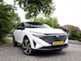 Nissan Qashqai 1.5 e-Power Tekna Plus 1e-Eig. & Keurig-Onderh. BOVAG-Garantie. NL-Auto.