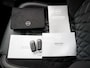 Nissan Qashqai 1.5 e-Power Tekna Plus 1e-Eig. & Keurig-Onderh. BOVAG-Garantie. NL-Auto.