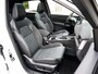 Nissan Qashqai 1.5 e-Power Tekna Plus 1e-Eig. & Keurig-Onderh. BOVAG-Garantie. NL-Auto.