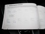 Nissan Qashqai 1.5 e-Power Tekna Plus 1e-Eig. & Keurig-Onderh. BOVAG-Garantie. NL-Auto.
