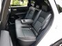 Nissan Qashqai 1.5 e-Power Tekna Plus 1e-Eig. & Keurig-Onderh. BOVAG-Garantie. NL-Auto.