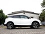 Nissan Qashqai 1.5 e-Power Tekna Plus 1e-Eig. & Keurig-Onderh. BOVAG-Garantie. NL-Auto.