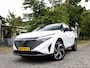 Nissan Qashqai 1.5 e-Power Tekna Plus 1e-Eig. & Keurig-Onderh. BOVAG-Garantie. NL-Auto.