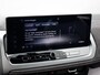 Nissan Qashqai 1.5 e-Power Tekna Plus 1e-Eig. & Keurig-Onderh. BOVAG-Garantie. NL-Auto.