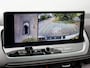 Nissan Qashqai 1.5 e-Power Tekna Plus 1e-Eig. & Keurig-Onderh. BOVAG-Garantie. NL-Auto.