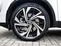 Nissan Qashqai 1.5 e-Power Tekna Plus 1e-Eig. & Keurig-Onderh. BOVAG-Garantie. NL-Auto.