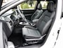 Nissan Qashqai 1.5 e-Power Tekna Plus 1e-Eig. & Keurig-Onderh. BOVAG-Garantie. NL-Auto.
