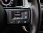 Nissan Qashqai 1.5 e-Power Tekna Plus 1e-Eig. & Keurig-Onderh. BOVAG-Garantie. NL-Auto.