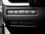 Nissan Qashqai 1.5 e-Power Tekna Plus 1e-Eig. & Keurig-Onderh. BOVAG-Garantie. NL-Auto.