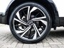 Nissan Qashqai 1.5 e-Power Tekna Plus 1e-Eig. & Keurig-Onderh. BOVAG-Garantie. NL-Auto.