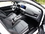 Nissan Qashqai 1.5 e-Power Tekna Plus 1e-Eig. & Keurig-Onderh. BOVAG-Garantie. NL-Auto.