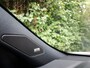 Nissan Qashqai 1.5 e-Power Tekna Plus 1e-Eig. & Keurig-Onderh. BOVAG-Garantie. NL-Auto.