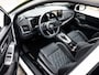 Nissan Qashqai 1.5 e-Power Tekna Plus 1e-Eig. & Keurig-Onderh. BOVAG-Garantie. NL-Auto.