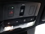 Nissan Qashqai 1.5 e-Power Tekna Plus 1e-Eig. & Keurig-Onderh. BOVAG-Garantie. NL-Auto.