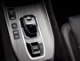 Nissan Qashqai 1.5 e-Power Tekna Plus 1e-Eig. & Keurig-Onderh. BOVAG-Garantie. NL-Auto.