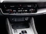 Nissan Qashqai 1.5 e-Power Tekna Plus 1e-Eig. & Keurig-Onderh. BOVAG-Garantie. NL-Auto.