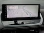 Nissan Qashqai 1.5 e-Power Tekna Plus 1e-Eig. & Keurig-Onderh. BOVAG-Garantie. NL-Auto.