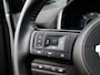 Nissan Qashqai 1.5 e-Power Tekna Plus 1e-Eig. & Keurig-Onderh. BOVAG-Garantie. NL-Auto.