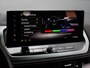 Nissan Qashqai 1.5 e-Power Tekna Plus 1e-Eig. & Keurig-Onderh. BOVAG-Garantie. NL-Auto.