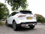 Nissan Qashqai 1.5 e-Power Tekna Plus 1e-Eig. & Keurig-Onderh. BOVAG-Garantie. NL-Auto.