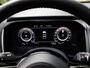 Nissan Qashqai 1.5 e-Power Tekna Plus 1e-Eig. & Keurig-Onderh. BOVAG-Garantie. NL-Auto.
