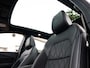 Nissan Qashqai 1.5 e-Power Tekna Plus 1e-Eig. & Keurig-Onderh. BOVAG-Garantie. NL-Auto.