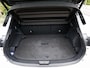 Nissan Qashqai 1.5 e-Power Tekna Plus 1e-Eig. & Keurig-Onderh. BOVAG-Garantie. NL-Auto.
