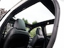 Nissan Qashqai 1.5 e-Power Tekna Plus 1e-Eig. & Keurig-Onderh. BOVAG-Garantie. NL-Auto.