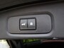 Nissan Qashqai 1.5 e-Power Tekna Plus 1e-Eig. & Keurig-Onderh. BOVAG-Garantie. NL-Auto.