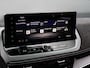 Nissan Qashqai 1.5 e-Power Tekna Plus 1e-Eig. & Keurig-Onderh. BOVAG-Garantie. NL-Auto.